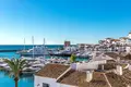 2 bedroom apartment  Marbella, Spain