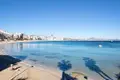 3 bedroom apartment 104 m² Calp, Spain