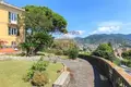 Villa de 6 pièces 490 m² Rapallo, Italie