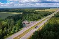 Коммерческое помещение 419 м² Расейняй, Литва