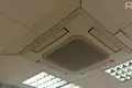 Office 117 m² in Minsk, Belarus