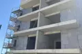 Квартира 1 комната 64 м² Орунта, Кипр