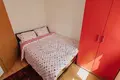 Mieszkanie 1 pokój 36 m² denovici, Czarnogóra