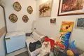 Appartement 2 chambres 67 m² Opcina Baska, Croatie