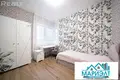 Cottage 142 m² Papiarnianski sielski Saviet, Belarus