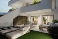 Bungalow de 3 dormitorios 83 m² San Pedro del Pinatar, España