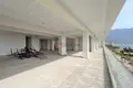 Квартира 5 комнат 109 м² Като Карвели, Греция