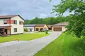 Działki  starostwo bezdańskie, Litwa