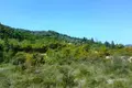 Land 1 room 9 375 m² Agios Ioannis, Greece