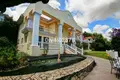 Dom 10 pokojów 658 m² Benalmadena, Hiszpania