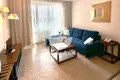 Квартира 2 комнаты 71 м² Несебр, Болгария