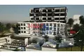 Wohnung 2 zimmer 55 m² Bashkia Vlore, Albanien