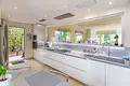 villa de 7 chambres 400 m² en France, France