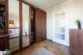 2 room apartment 46 m² Tomaszow Mazowiecki, Poland