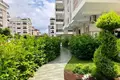 Mieszkanie 2 pokoi 60 m² Antalya, Turcja