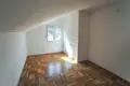 Haus 3 Schlafzimmer 203 m² Polje, Montenegro