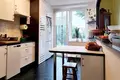 House 220 m² Poznan, Poland