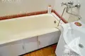 Wohnung 3 zimmer 58 m² Kamenez, Belarus