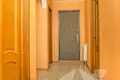 Chalet 148 m² Achmiany, Bélarus