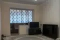 Квартира 3 комнаты 70 м² Узбекистан, Узбекистан