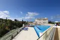 2 bedroom apartment 110 m² Paphos, Cyprus