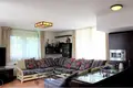 House 890 m² Vitosha, Bulgaria