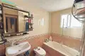 Townhouse 4 bedrooms 177 m² Fuengirola, Spain