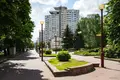 Apartamento 1 habitación 33 m² en Minsk, Bielorrusia