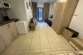 Apartamento 1 habitación 50 m² Sunny Beach Resort, Bulgaria