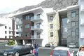 Apartamento 4 habitaciones 102 m² Dobrota, Montenegro