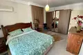 2 bedroom apartment 130 m² Mahmutlar, Turkey