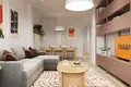 3 bedroom apartment  Area metropolitana de Madrid y Corredor del Henares, Spain