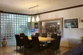 Dom drewniany w stylu górskim 336 m² Sant Joan dAlacant, Hiszpania