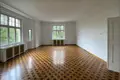 Commercial property 1 729 m² in Munich, Germany