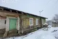 Casa 66 m² Orsha, Bielorrusia