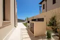 Casa 4 habitaciones 318 m² Kouklia, Chipre