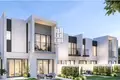 Villa 3 pièces 1 970 m² Dubaï, Émirats arabes unis