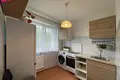 Квартира 2 комнаты 44 м² Вильнюс, Литва