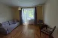 Apartment 28 m² in Guryevsk, Russia