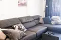Townhouse 1 bedroom  Arona, Spain