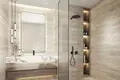 Квартира 4 комнаты 352 м² Дубай, ОАЭ