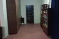 6 room house 400 m² in Shemokmedi, Georgia