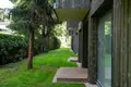 3 bedroom apartment 99 m² Jurmala, Latvia