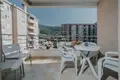 Appartement 2 chambres 40 m² en Budva, Monténégro