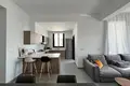 3 bedroom apartment 136 m² Germasogeia, Cyprus