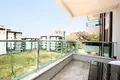 2 room apartment 65 m² Alanya, Turkey