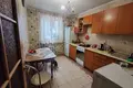 Apartamento 2 habitaciones 50 m² Minsk, Bielorrusia