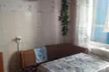 2 room apartment 49 m² Sievierodonetsk, Ukraine