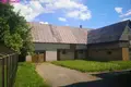 House 253 m² Drasuciai, Lithuania