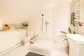 Mieszkanie 3 pokoi 63 m² Warszawa, Polska